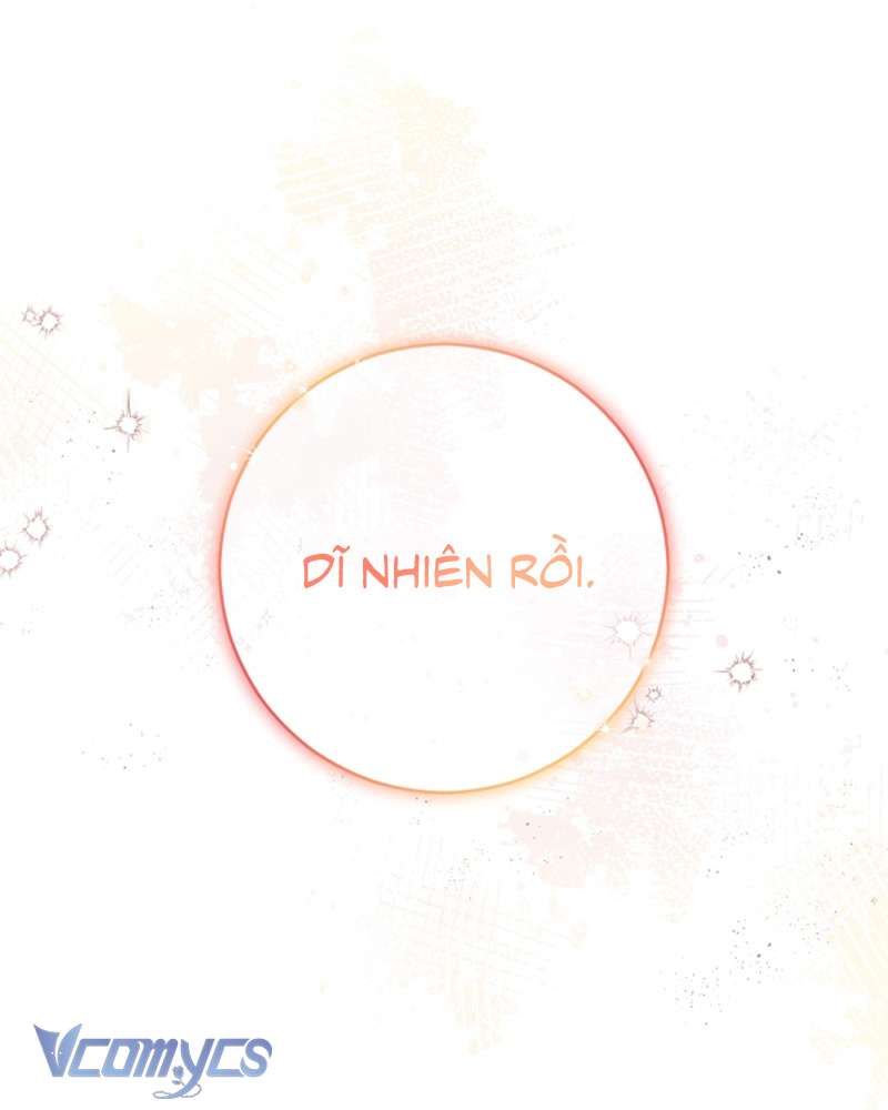 [Sứa Biển] Em Trai Tôi Là Hoàng Đế Ngang Ngược Chap 92 - Trang 2