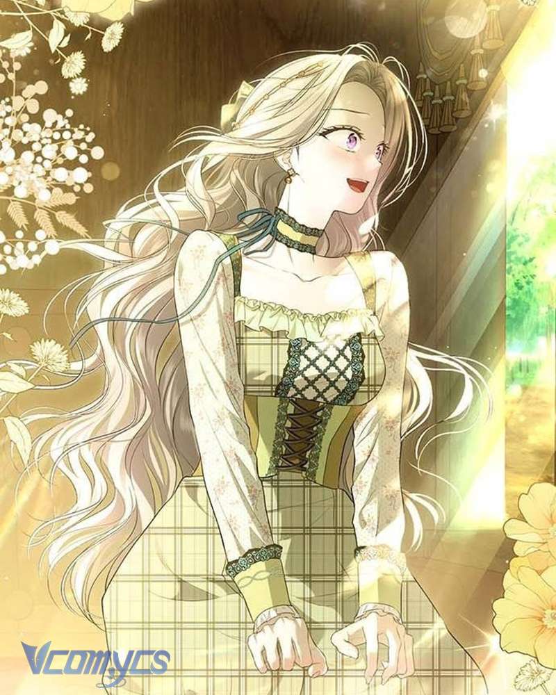 Praesepe Bên Ngoài Chiếc Lồng Chap 15 - Trang 2