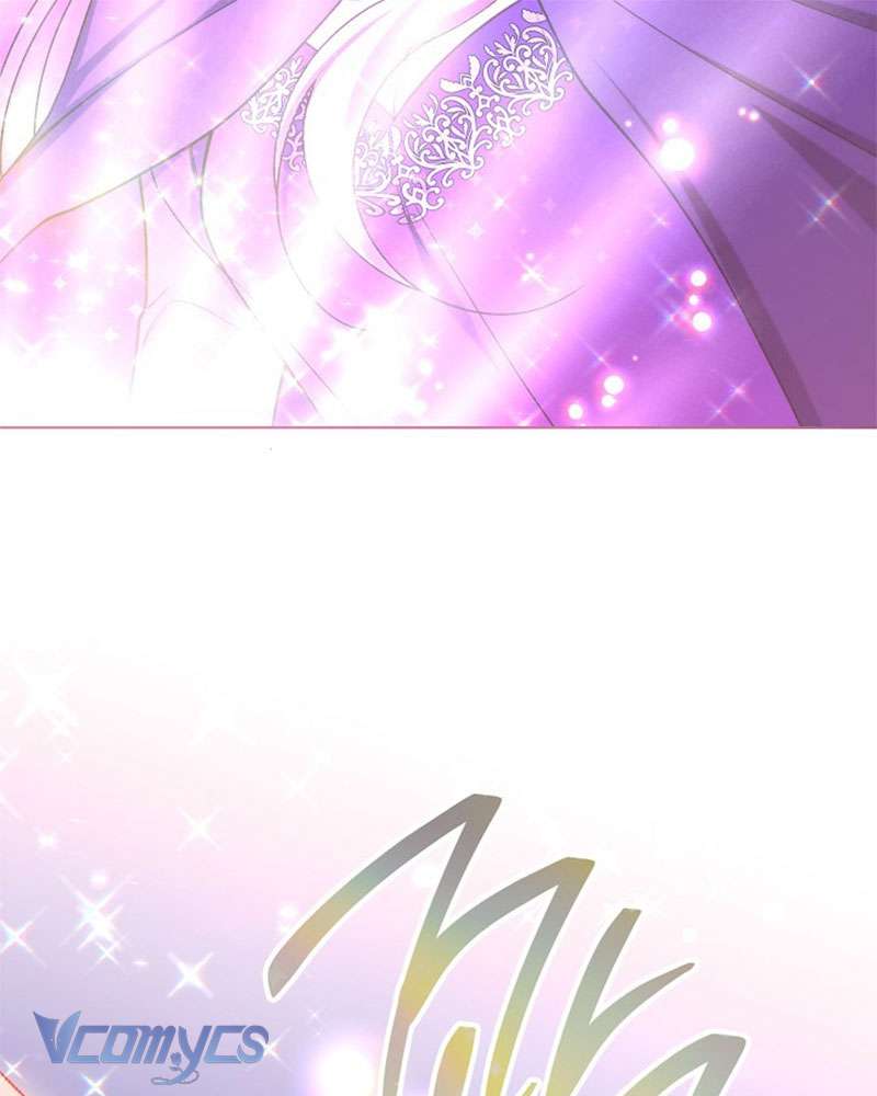 Hầu Gái Độc Quyền Của Hoàng Hậu Phản Diện Chap 95 - Trang 4