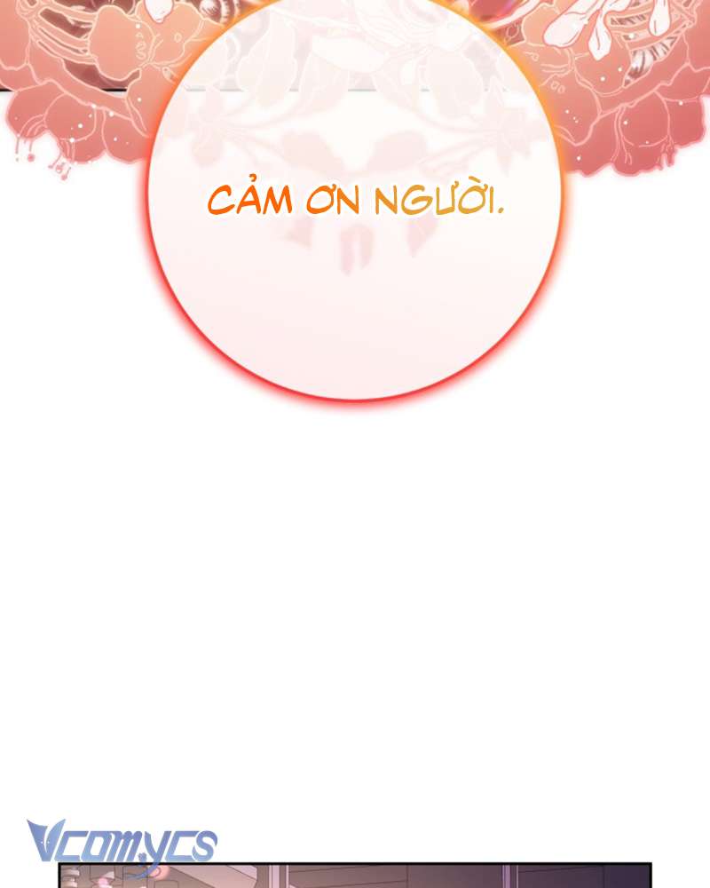 [Sứa Biển] Em Trai Tôi Là Hoàng Đế Ngang Ngược Chap 78 - Trang 2