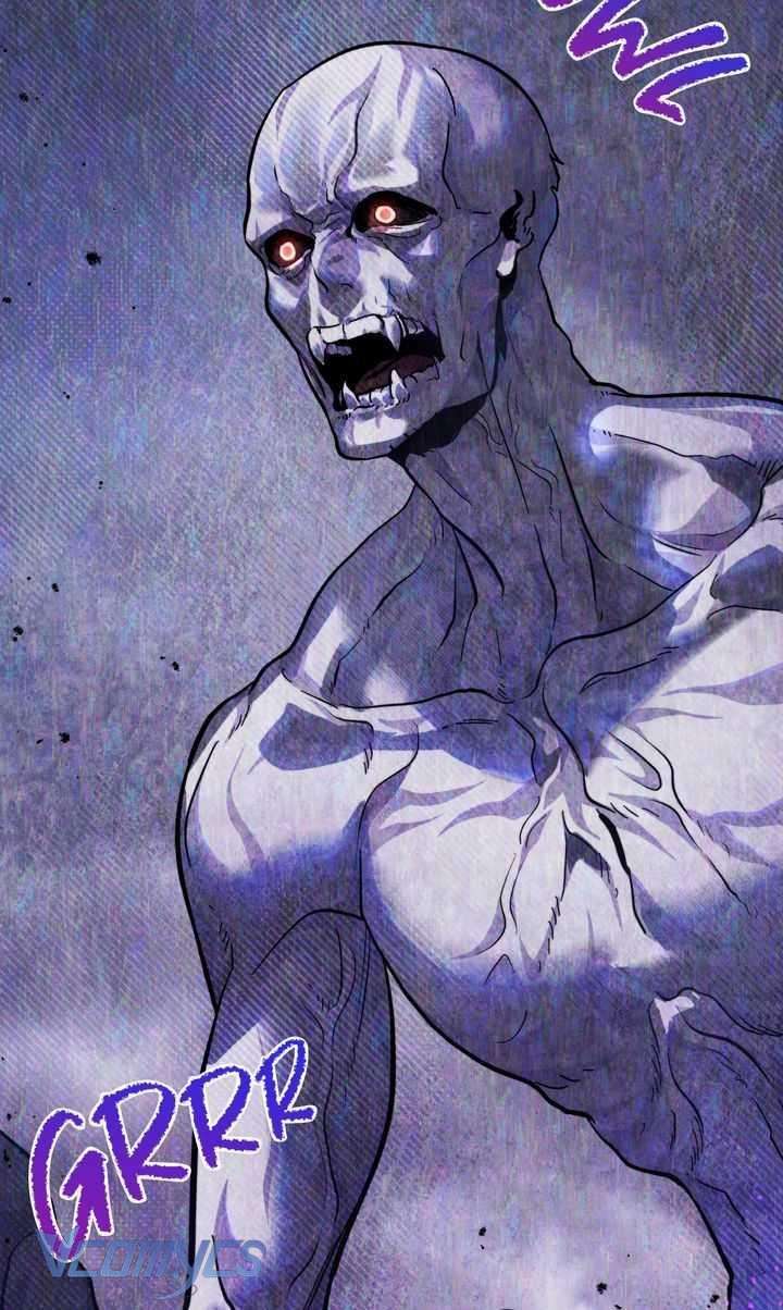 Hôn Nhân Giả Dối Chap 62 - Trang 4