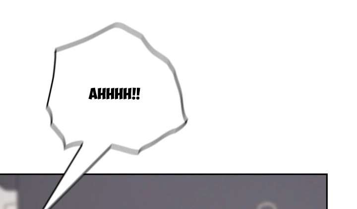 [18+] Đừng nói với ai ở trường! Chap 16 - Trang 3