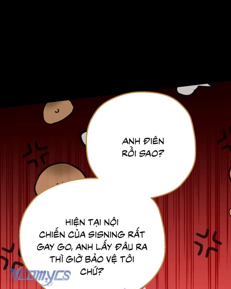 Cô Ấy Sẽ Thuần Hóa Các Anh Hùng Chap 32 - Trang 2