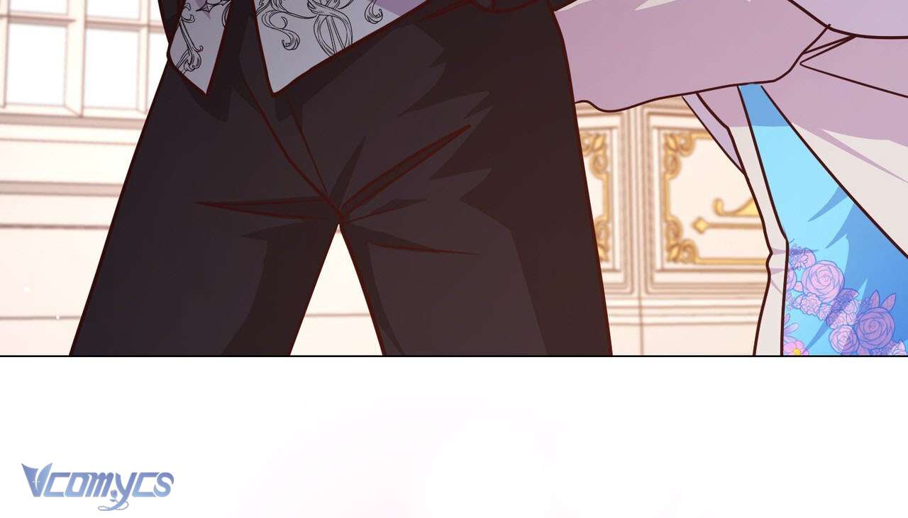 Kết Thúc Viên Mãn Không Cần Tình Yêu Chap 10 - Trang 2