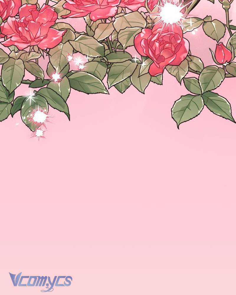 Tối Nay Tôi Là Người Được Cô Ấy Chọn Chap 3 - Trang 3