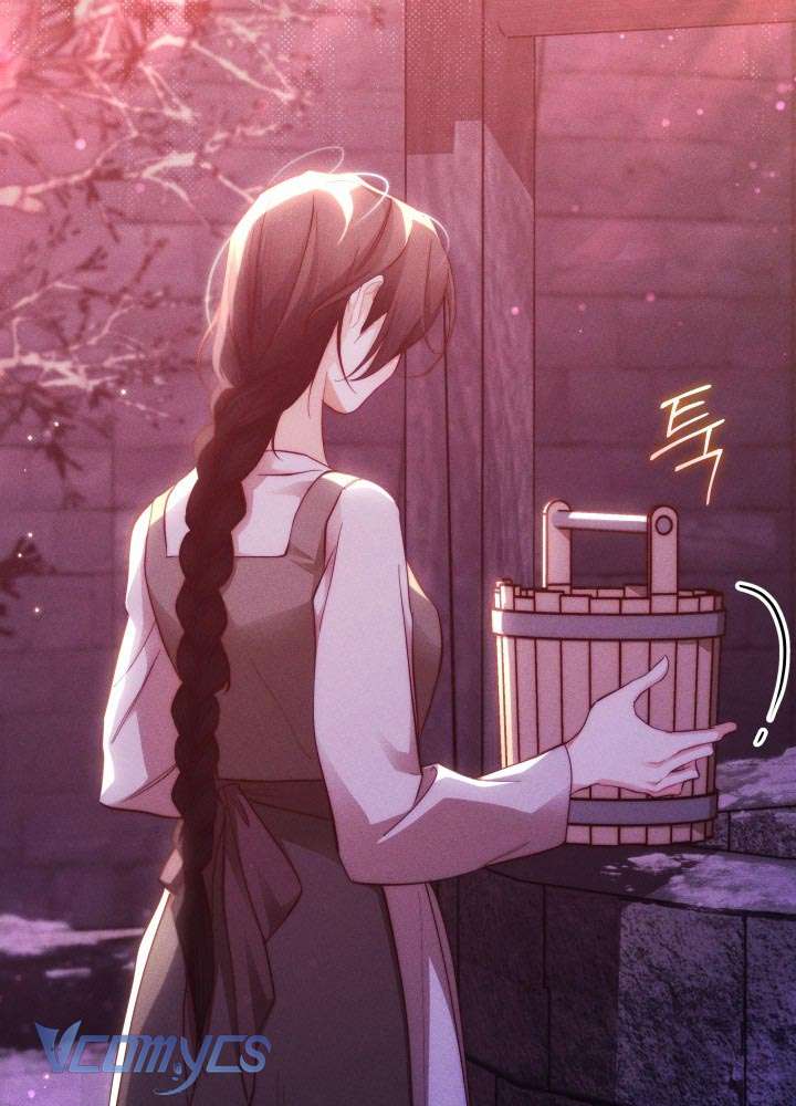 Tiếng Trống Vang Dội Chap 50 - Trang 2