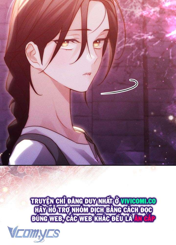 Tiếng Trống Vang Dội Chap 51 - Trang 2