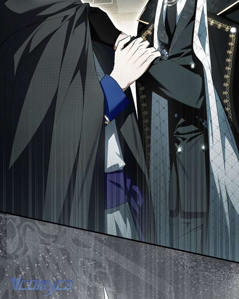 Các Nam Chính Đã Bị Nữ Phụ Cướp Mất Chap 53 - Trang 3