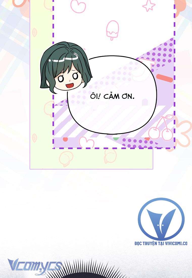 Nhân Vật Phản Diện Đều Thích Tôi Chap 63 - Trang 2