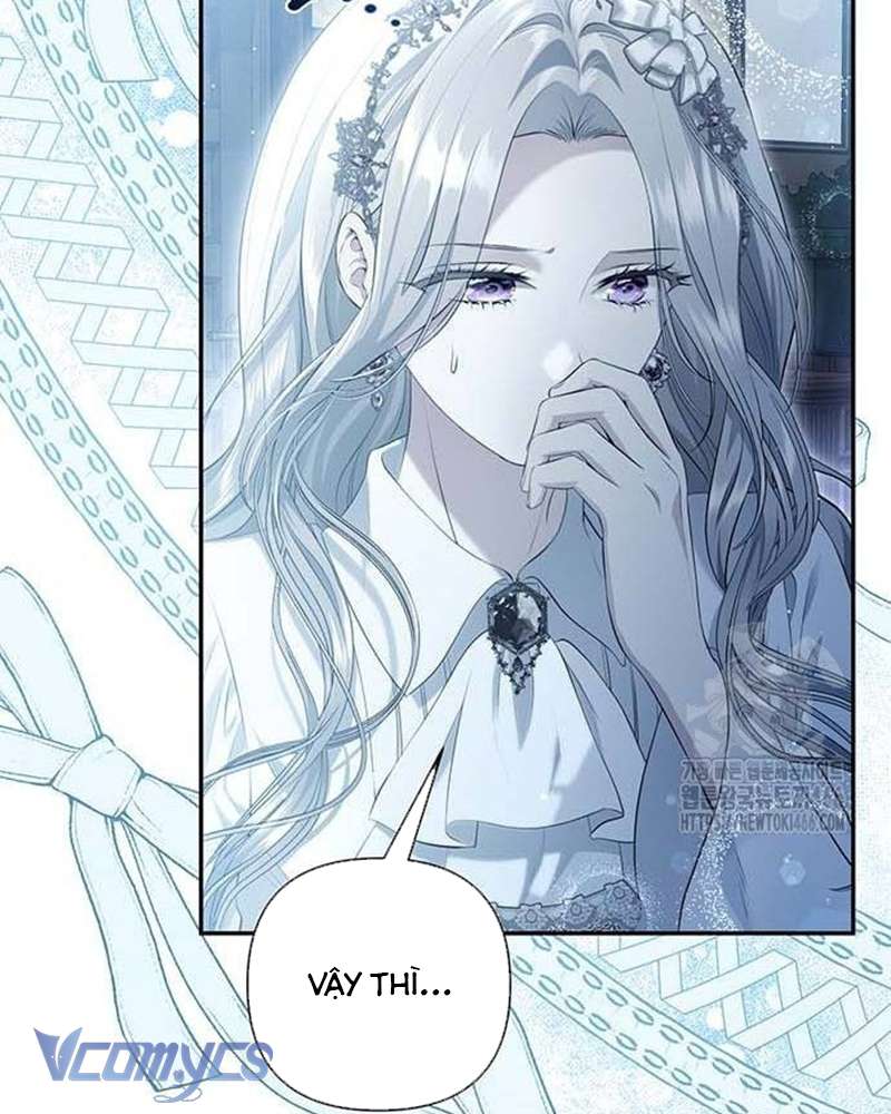 Praesepe Bên Ngoài Chiếc Lồng Chap 7 - Next Chap 8