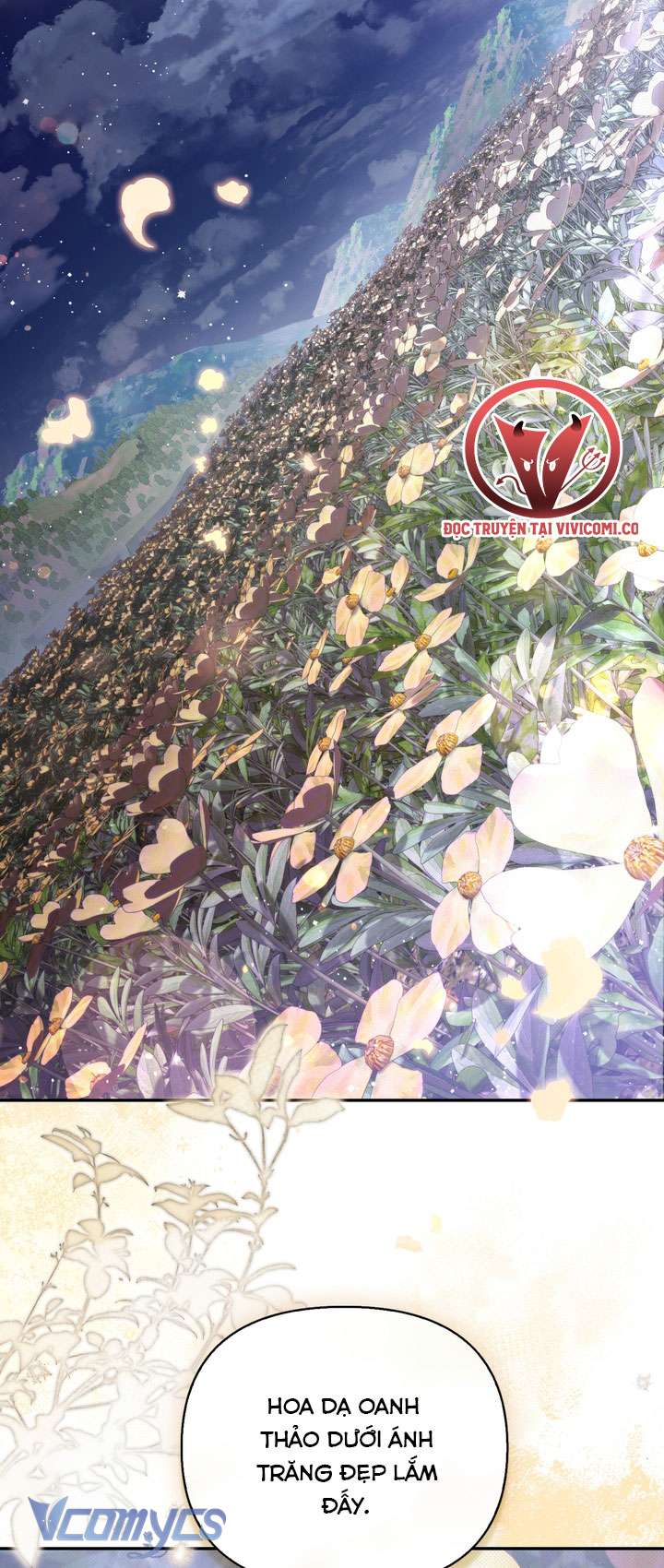 [18+] Tiết Học Bí Mật Của Trung Điện Chap 61 - Trang 2