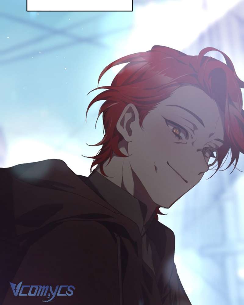 [Sứa Biển] Em Trai Tôi Là Hoàng Đế Ngang Ngược Chap 35 - Next Chap 36