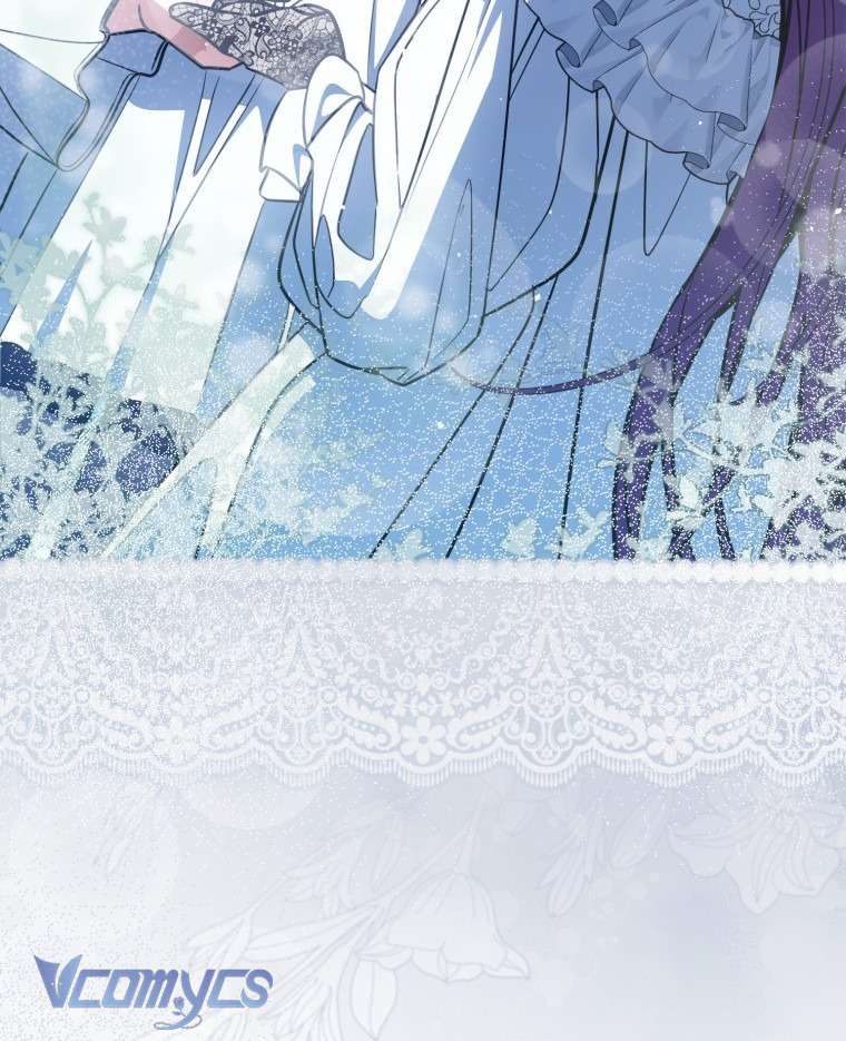 Người Vợ Hắc Ám Của Cậu Chồng Nhỏ Chap 5 - Trang 2