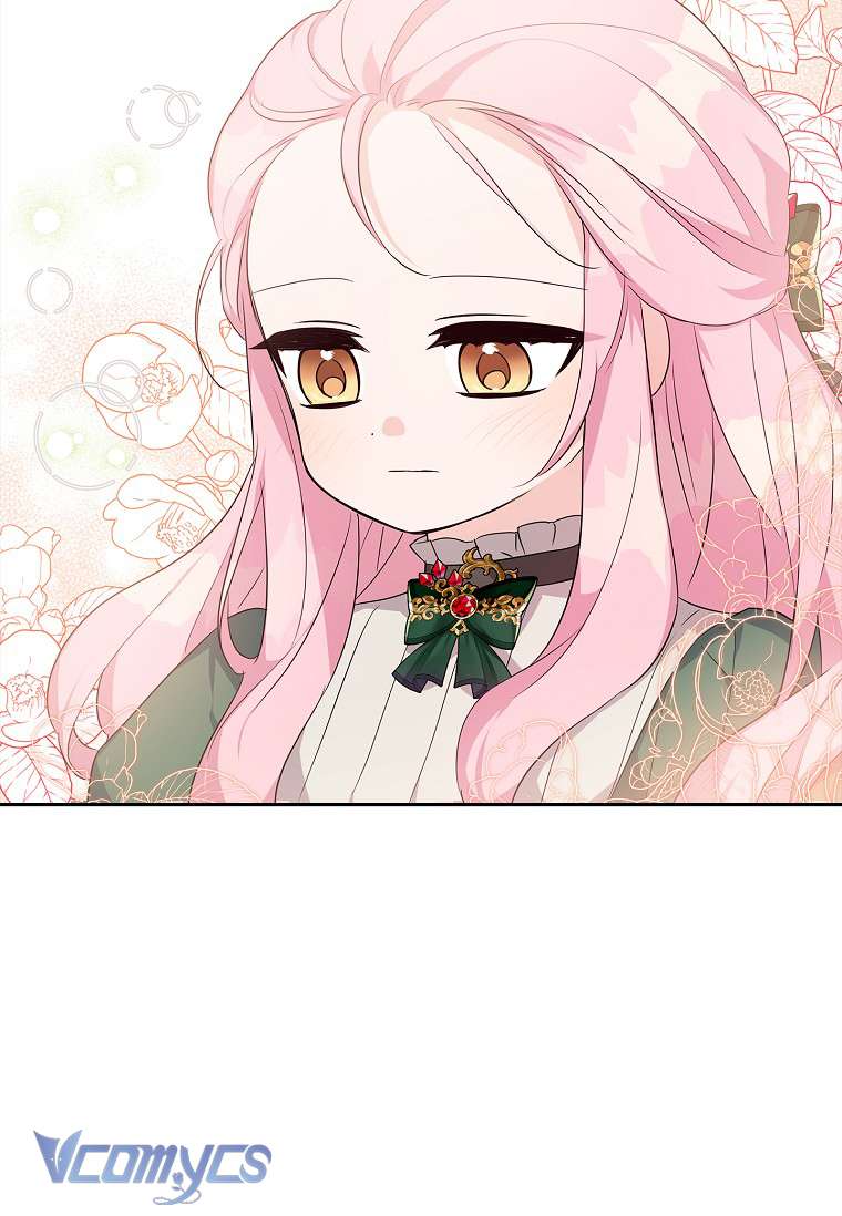 Tôi đã trở thành con gái út của công tước phản diện Chapter 13 - Next Chapter 14