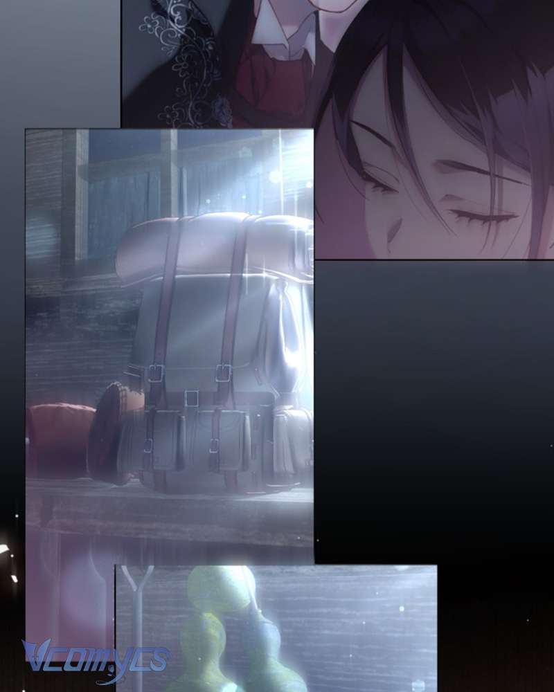 [Sứa Biển] Em Trai Tôi Là Hoàng Đế Ngang Ngược Chap 79 - Trang 2