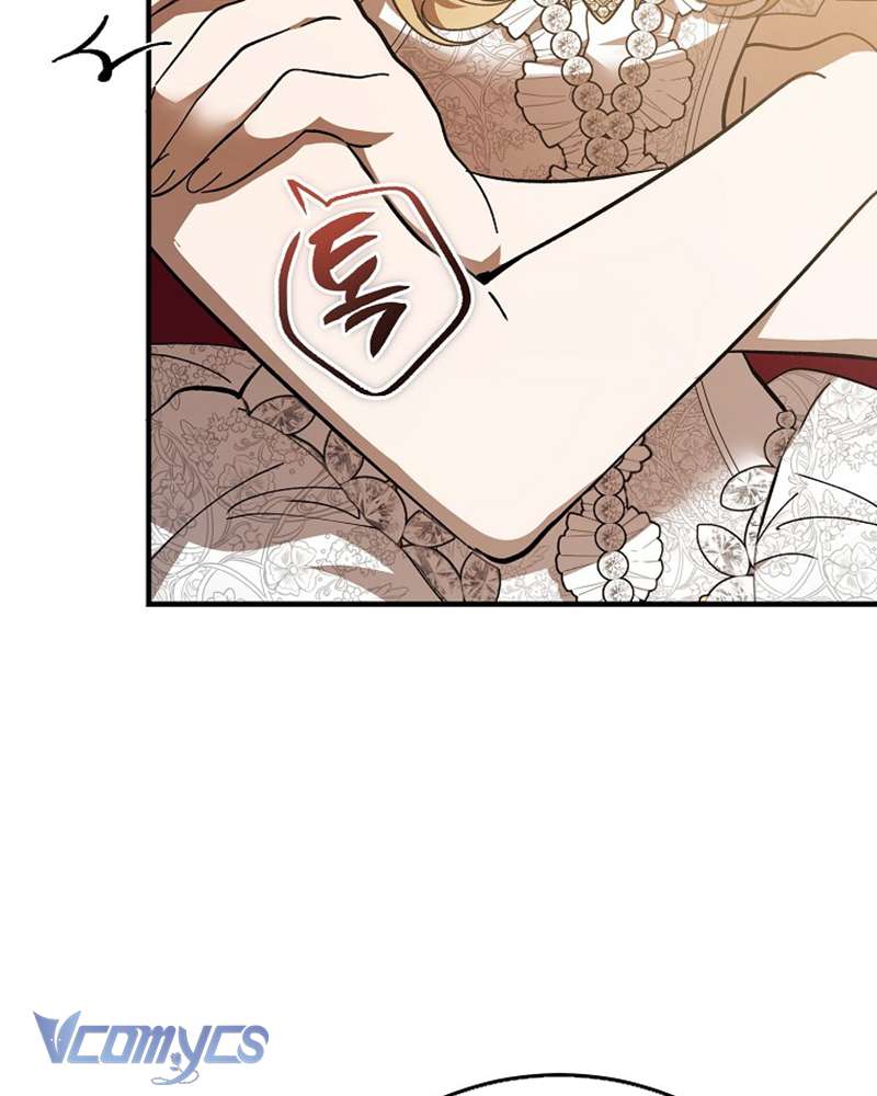 Ác Quỷ Nuôi Dưỡng Tiểu Thư Chapter 37 - Trang 4