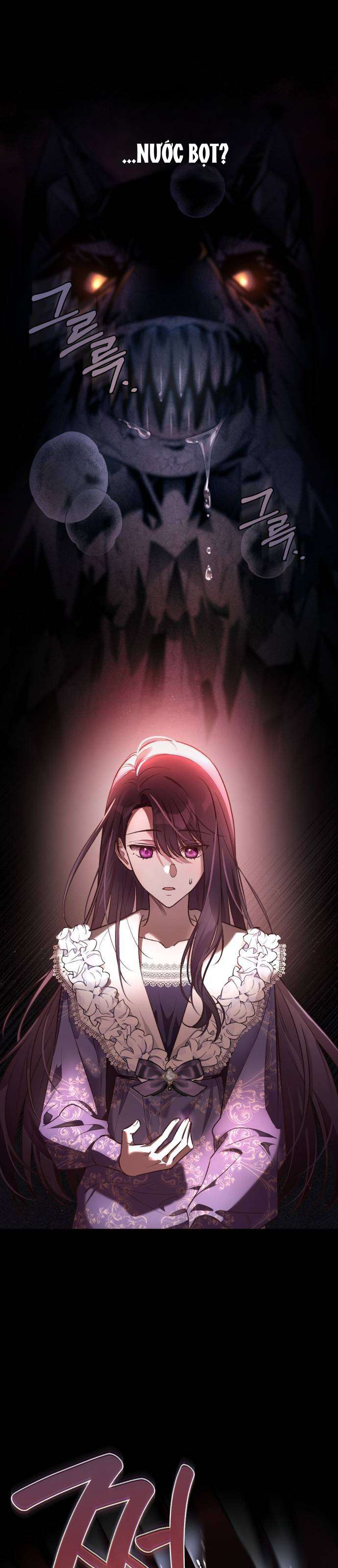 Cô Dâu Của Đại Công Tước Là Chiến Binh Địa Ngục Chap 1 - Next Chap 2