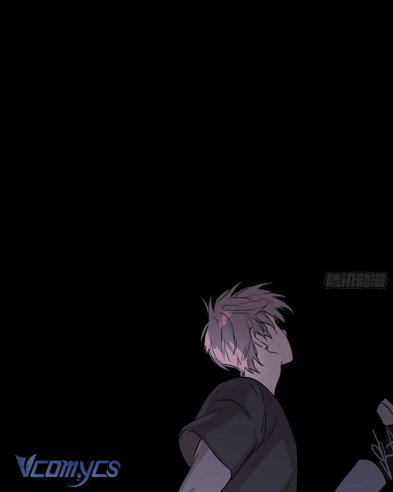 Ác Chi Hoàn Chapter 44 - Trang 4