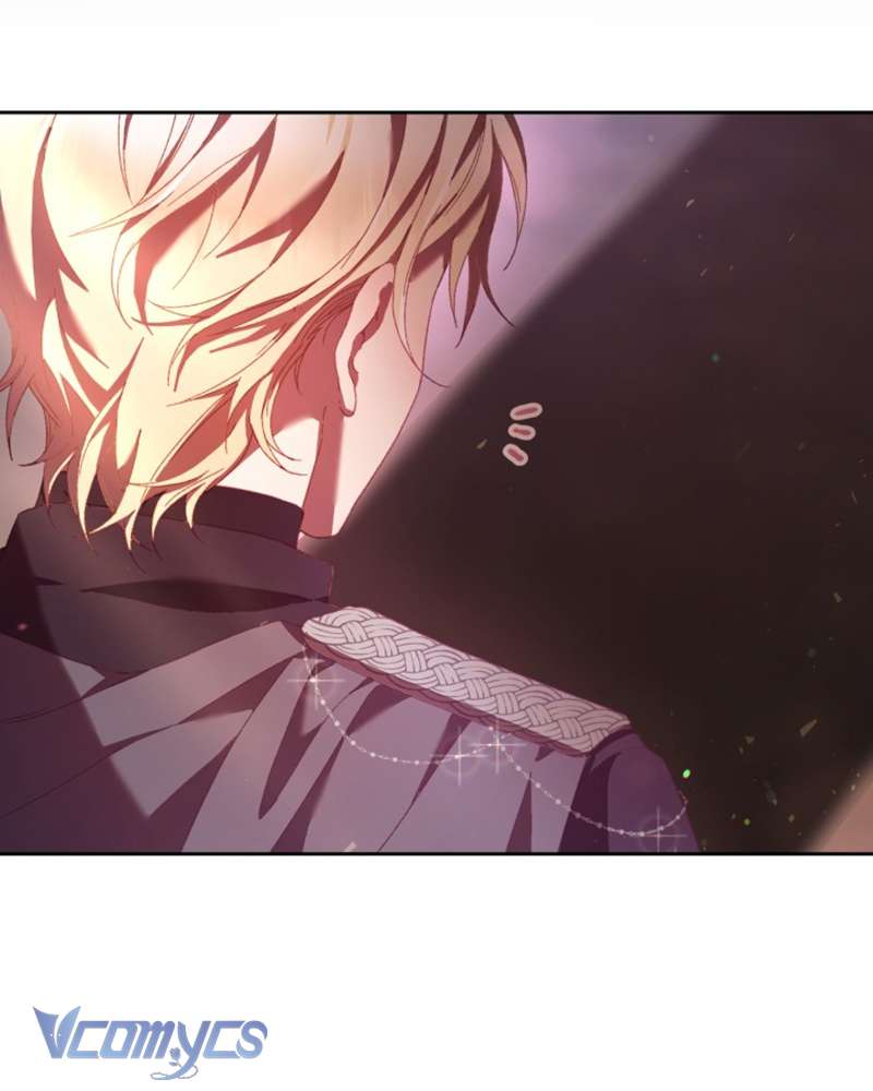 [Sứa Biển] Em Trai Tôi Là Hoàng Đế Ngang Ngược Chap 40 - Next Chap 41