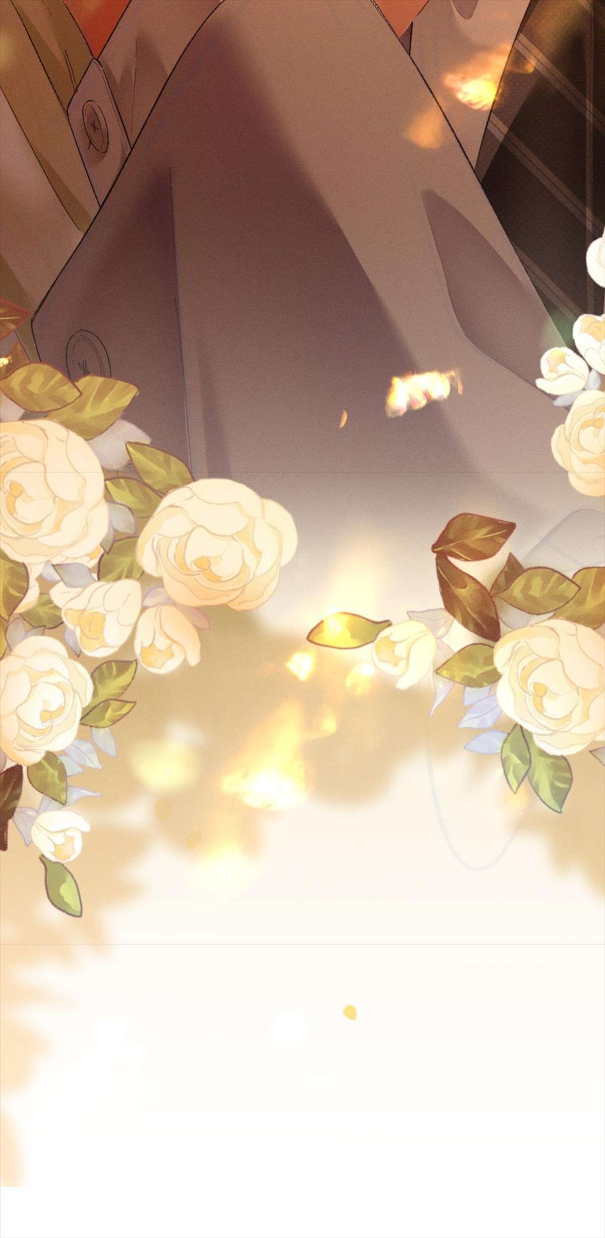 Sa Vào Cạm Bẫy! Chap 15 - Next Chap 16