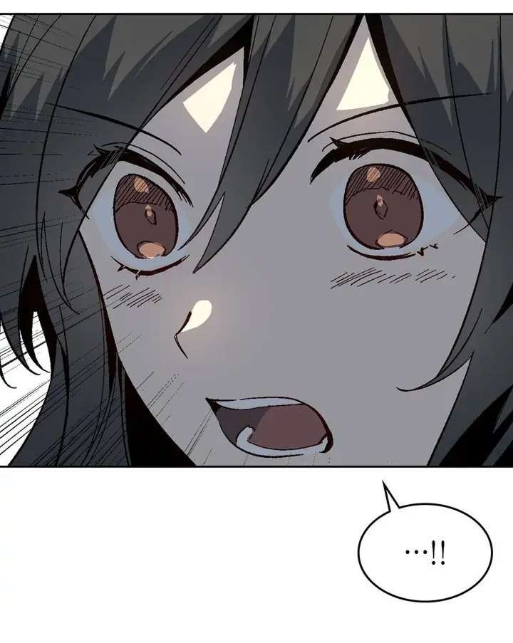 Vị Hôn Thê Khế Ước Của Công Tước Chap 140 - Trang 4