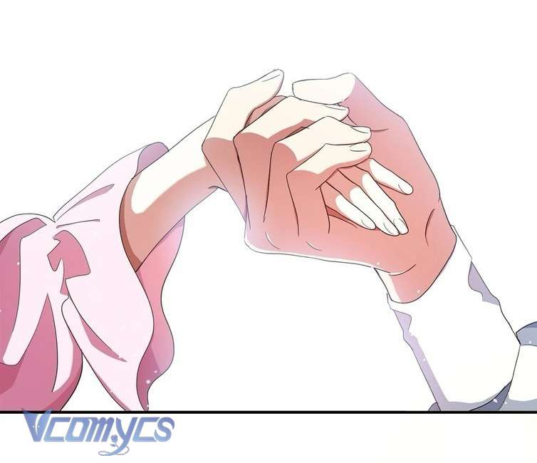 Người Yêu Đã Chết Của Tôi Đã Trở Thành Bạo Chúa Chap 24 - Next Chap 25