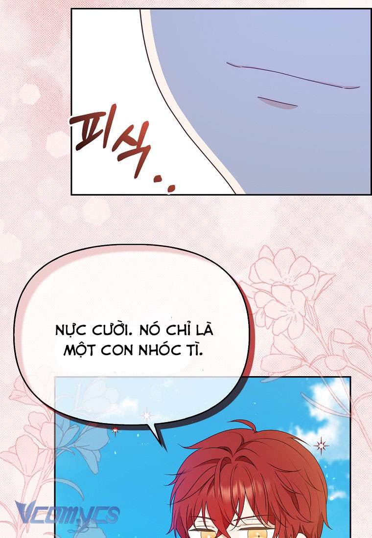 Đứa Trẻ Côn Đồ Nhà Công Tước Chapter 13 - Trang 4