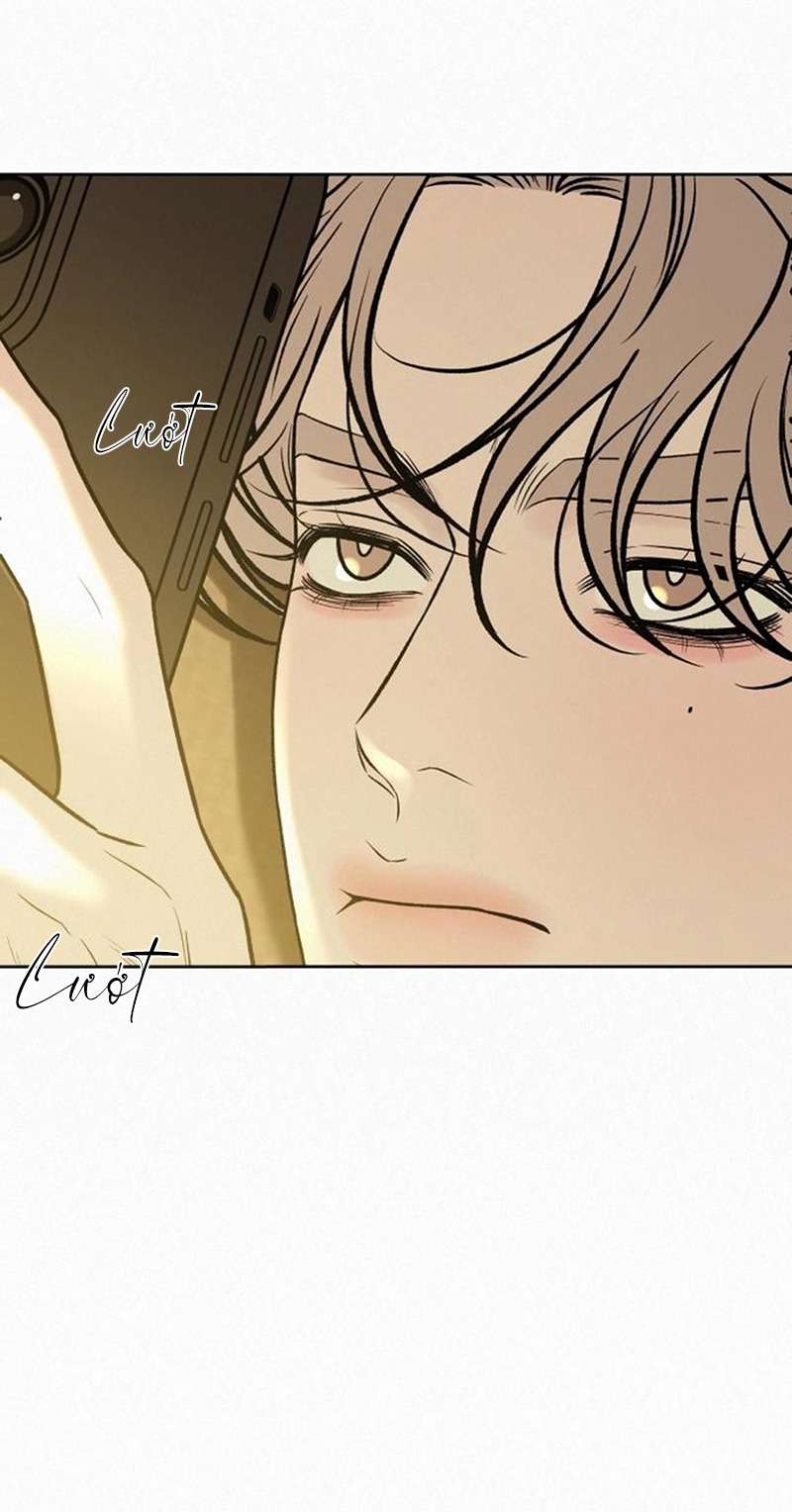 Chiến Lược: Tình Yêu Trong Sáng Chap 112 - Trang 3