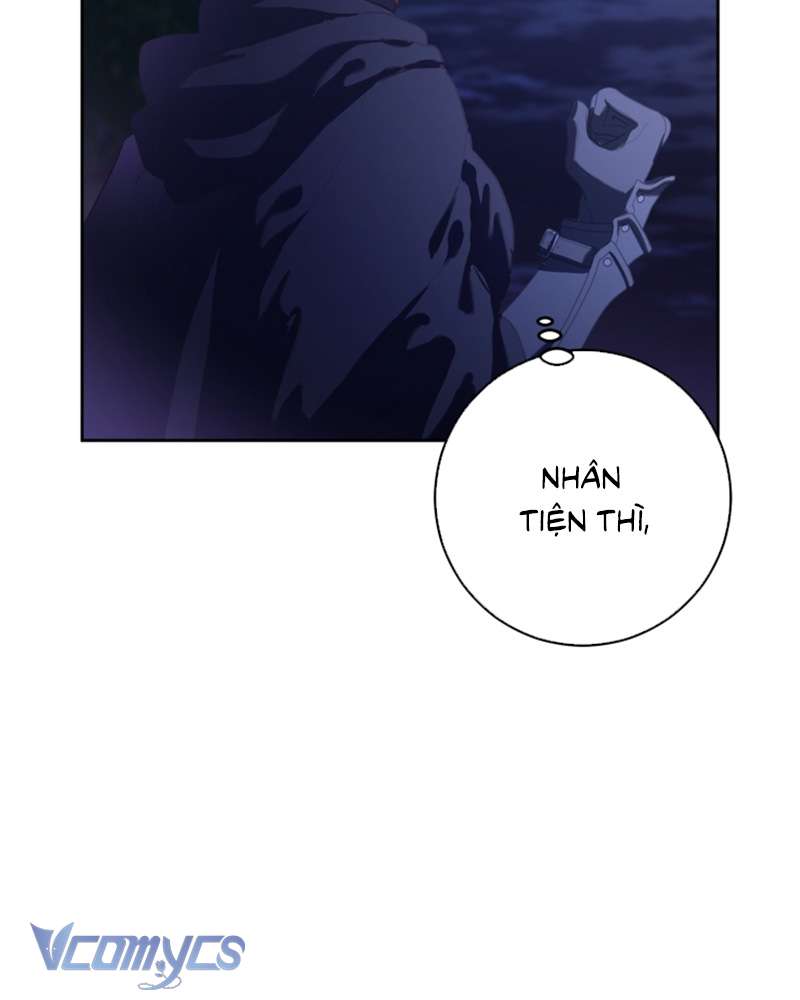 [Sứa Biển] Em Trai Tôi Là Hoàng Đế Ngang Ngược Chap 83 - Trang 2