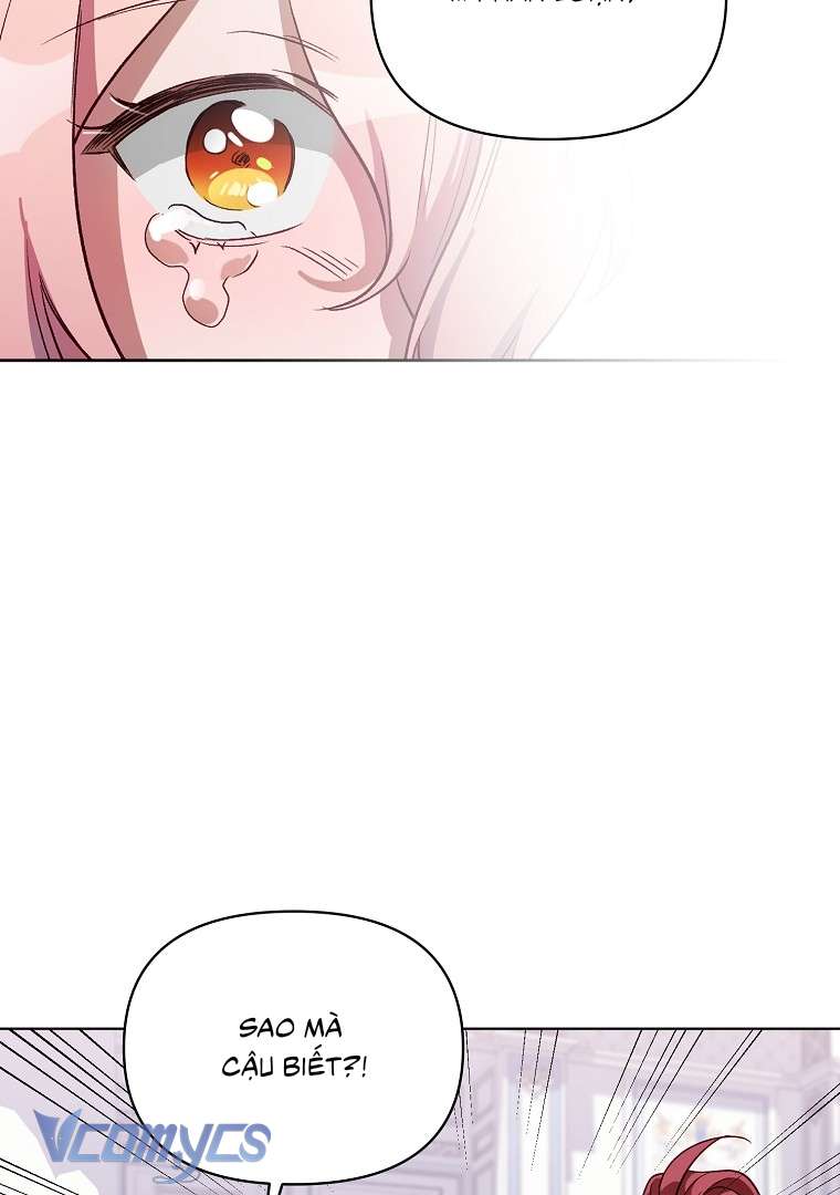 Cuộc Sống Thứ Hai Trên Thảm Đỏ Chap 2 - Trang 3