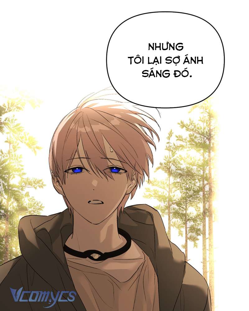 Ác Chi Hoàn Chap 55 - Next Chapter 56