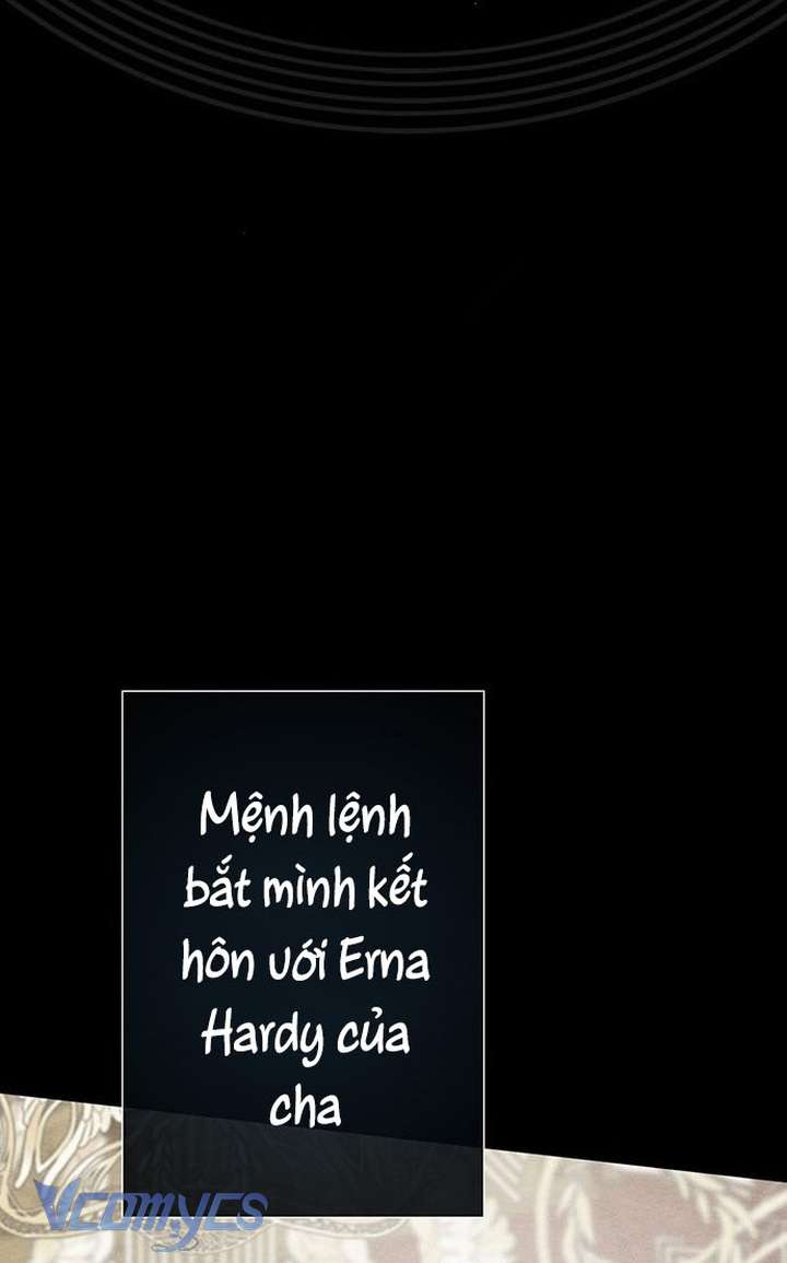 Hoàng Tử Rắc Rối Chap 30 - Trang 2