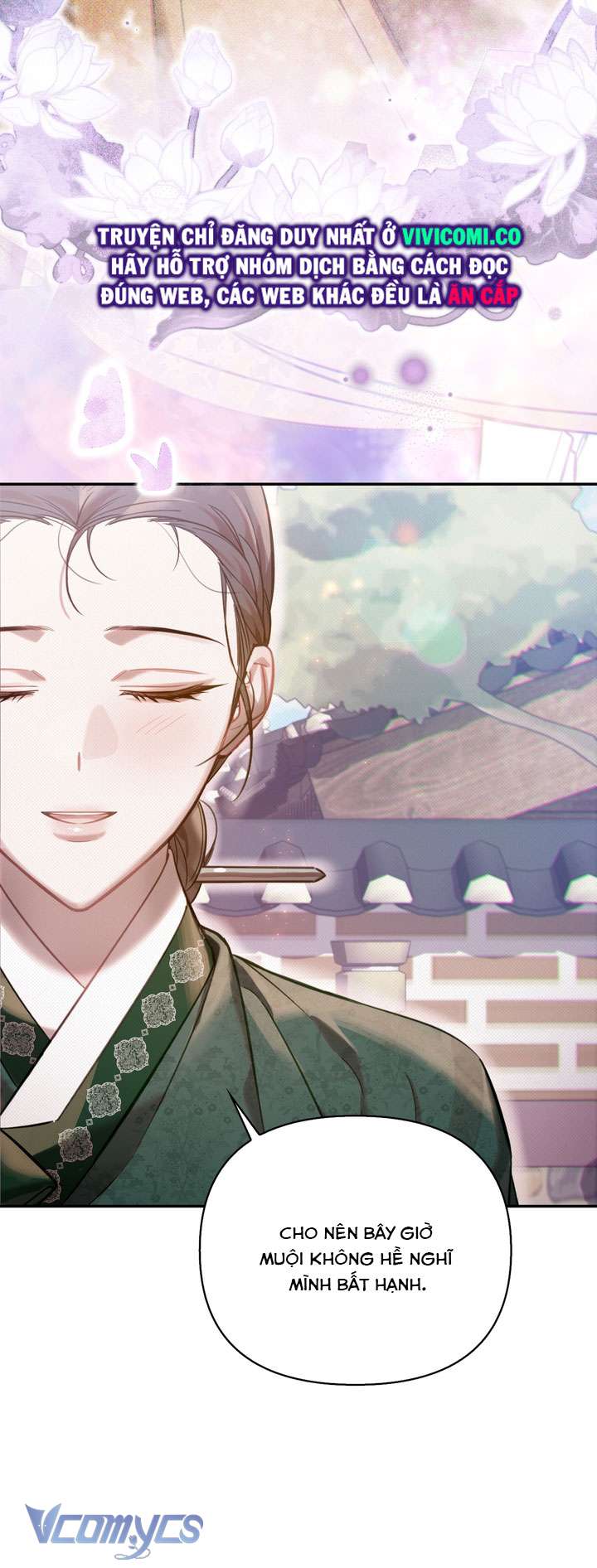 [18+] Tiết Học Bí Mật Của Trung Điện Chap 63 - Next Chap 64