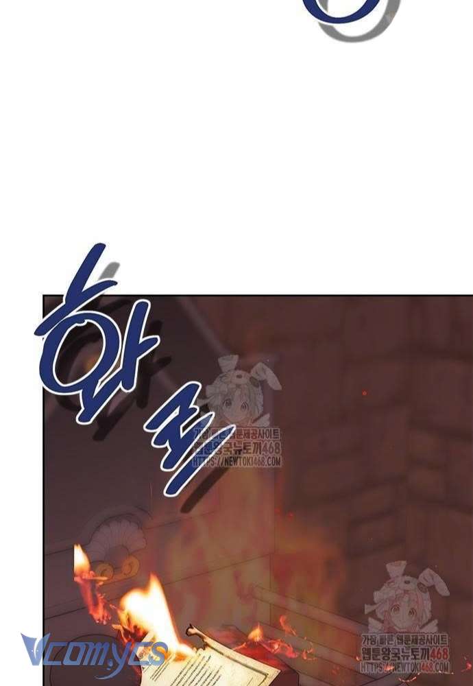 Vụ Bê Bối Vô Đạo Đức Chap 8 - Trang 4