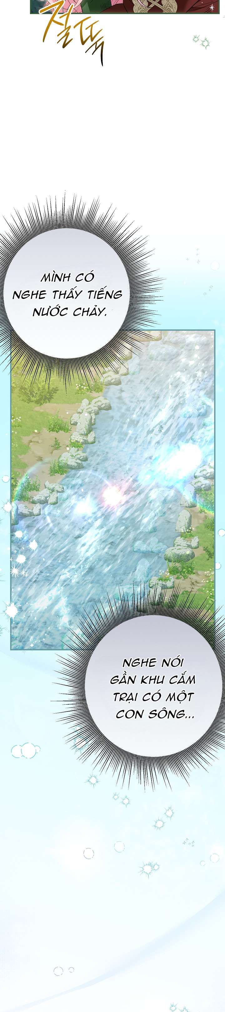 Cha Của Nam Chính Từ Chối Hủy Hôn Chap 49 - Next Chap 50