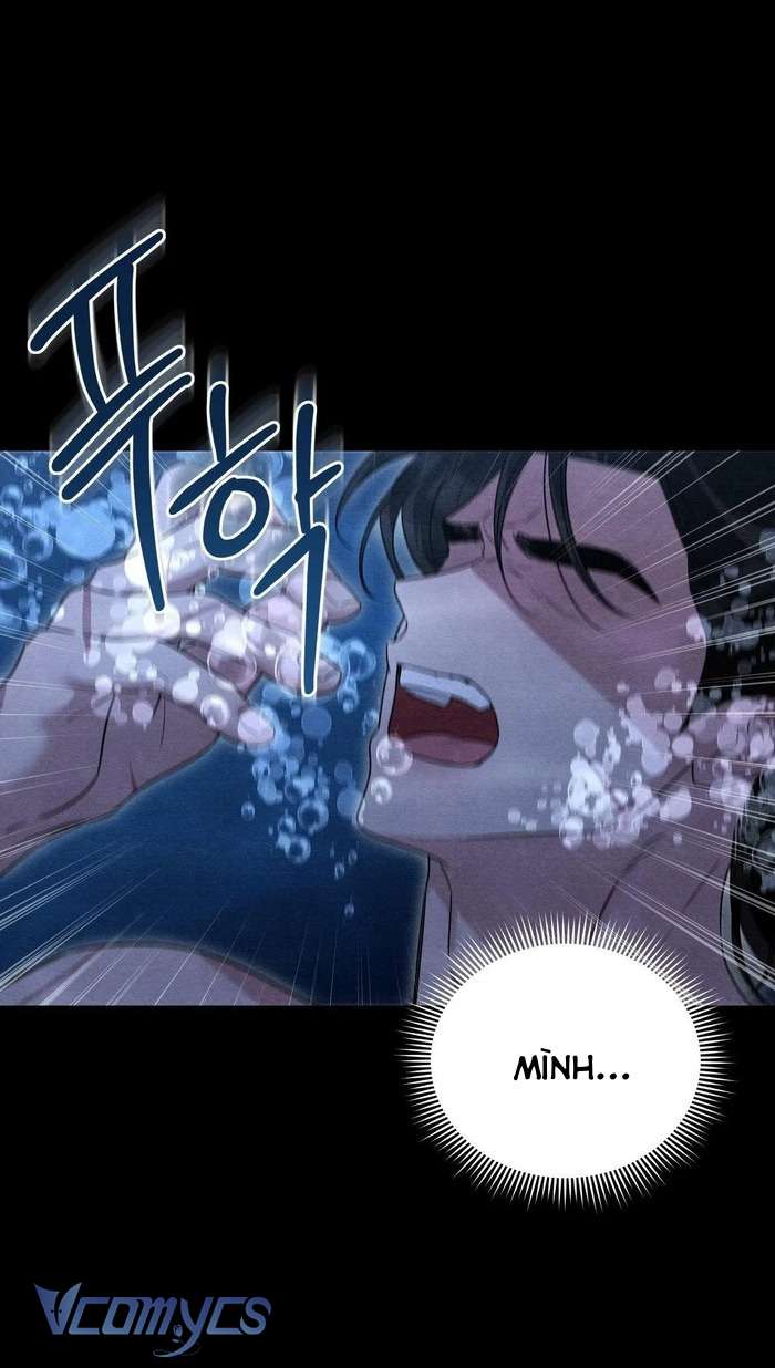 Hoa Lam Tinh Chap 29 - Next Chap 30