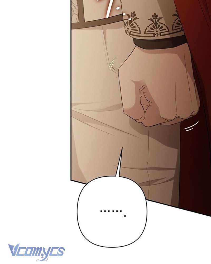 Praesepe Bên Ngoài Chiếc Lồng Chap 3 - Next Chap 4