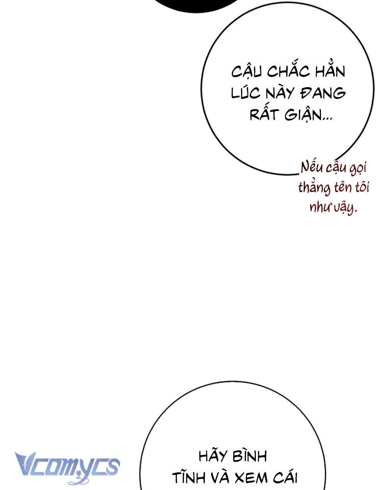 [Sứa Biển] Em Trai Tôi Là Hoàng Đế Ngang Ngược Chap 51 - Next Chap 52