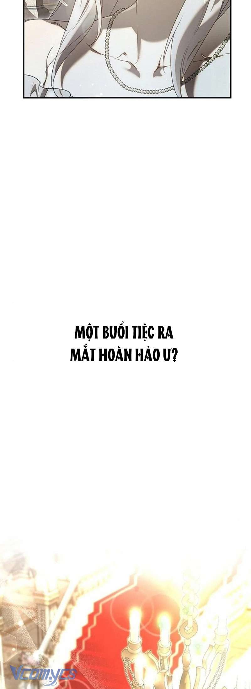 Cứ Cố Gắng Hết Sức Để Hối Hận Chap 5 - Next Chap 6