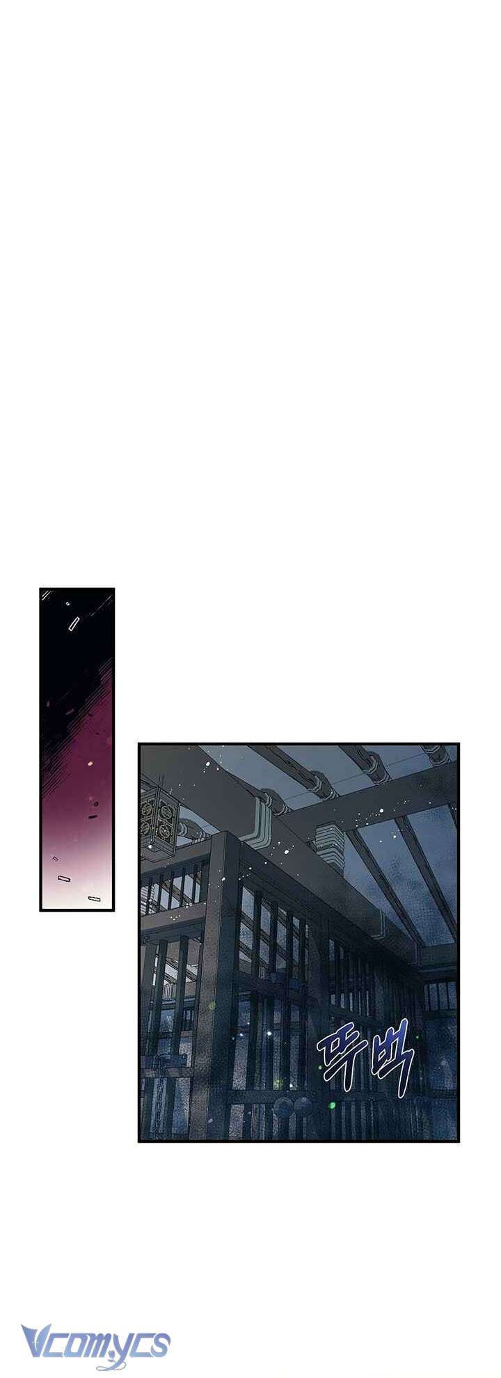 [18+] Chú Chim Nhỏ Của Yêu Tinh Chap 26 - Trang 2