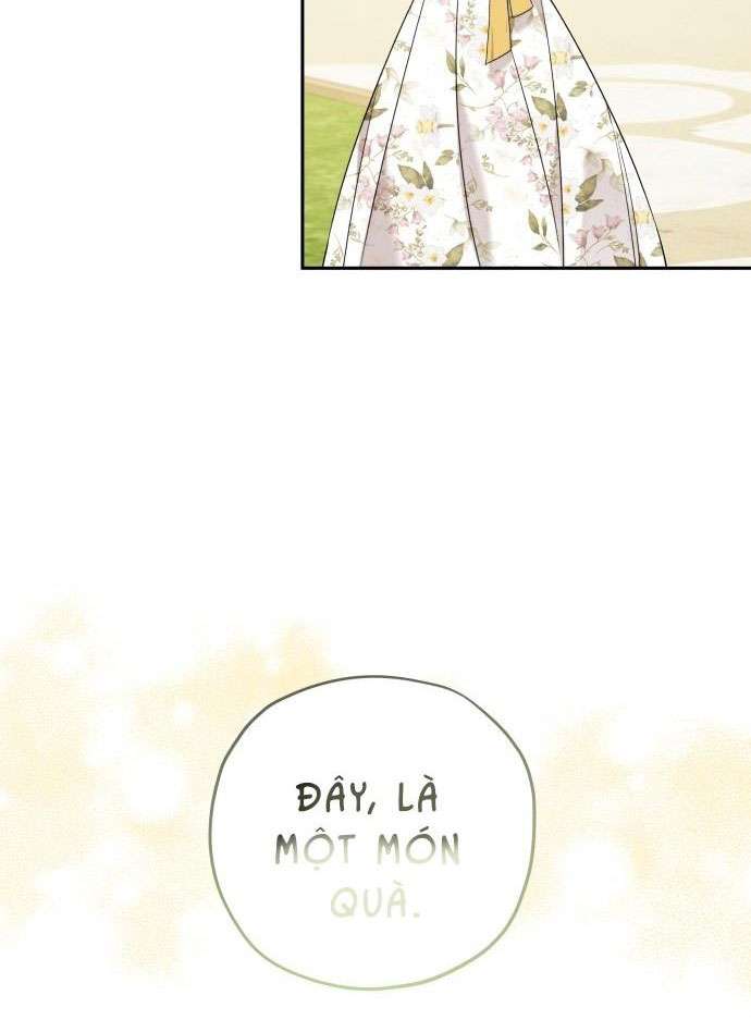 Trận Đấu Đồng Đội Của Những Tài Xế Xe Tải Chap 18 - Next Chap 19