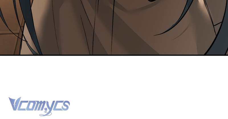 Ác Chi Hoàn Chapter 56 - Trang 4