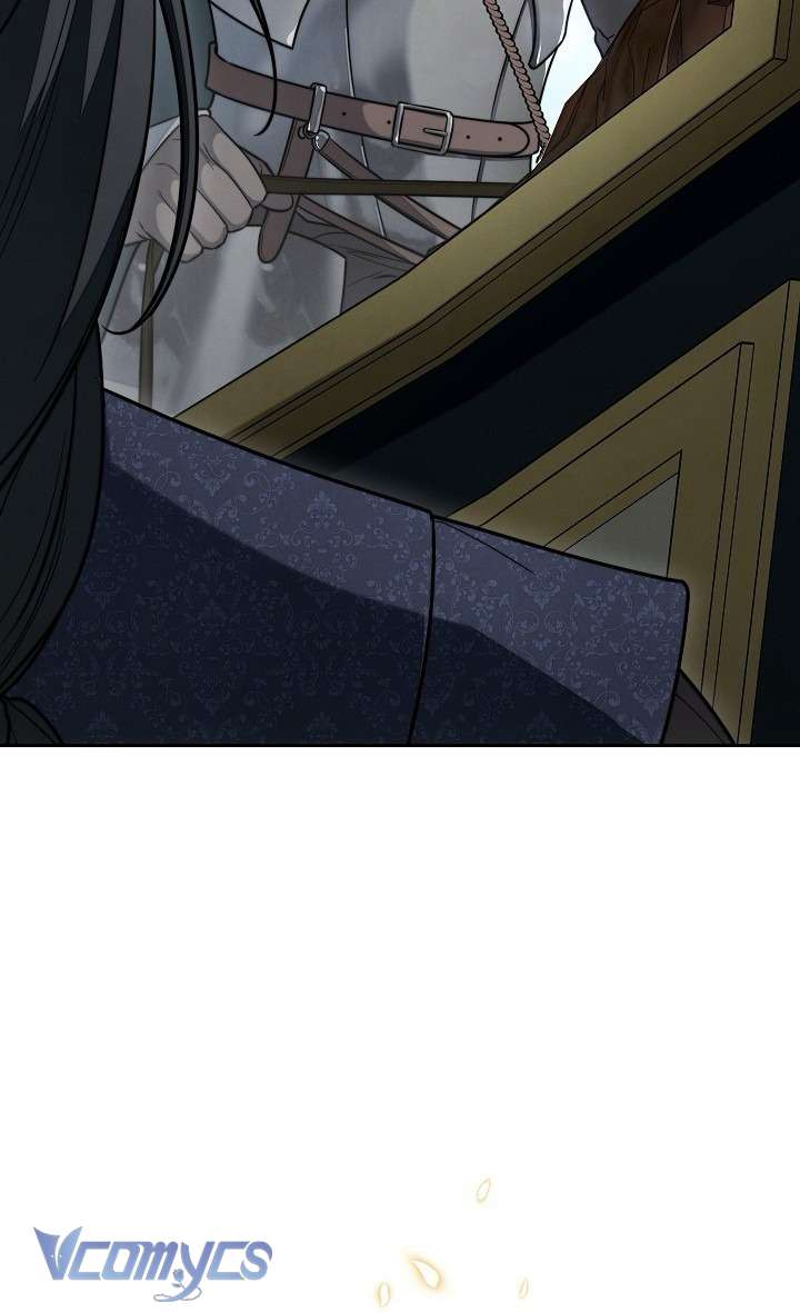 Hôn Nhân Vụ Lợi 2: Bản Tình Ca Không Thể Quên Chap 13 - Next Chapter 13.5