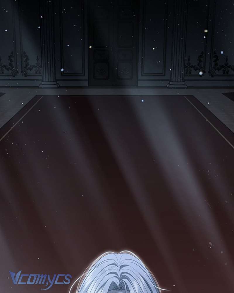 Praesepe Bên Ngoài Chiếc Lồng Chap 2 - Next Chap 3