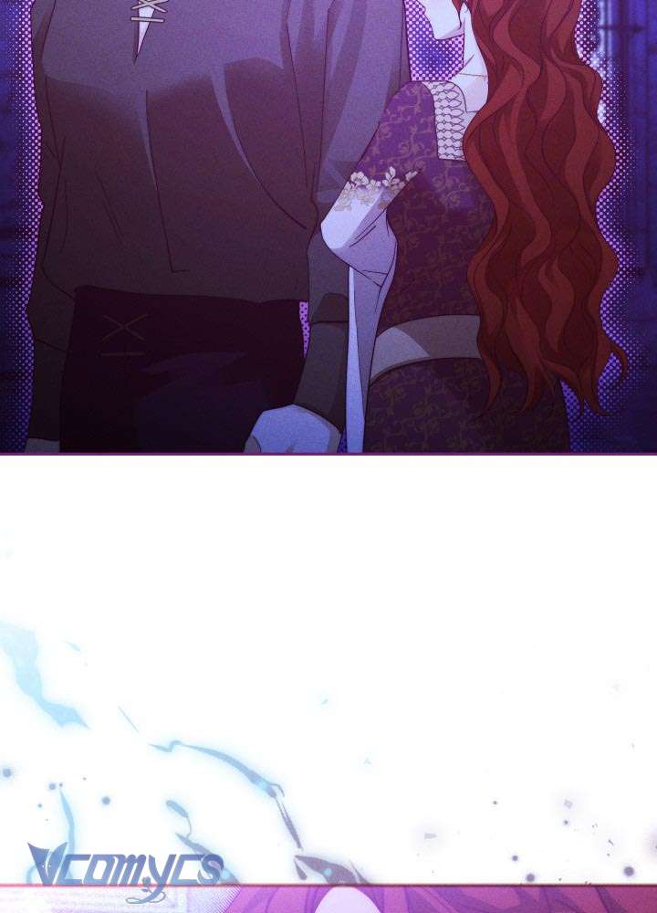 Tiếng Trống Vang Dội Chap 50 - Trang 2