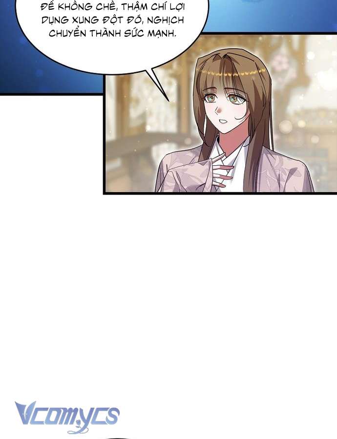 [18+] Phu Quân Phản Diện Mà Tôi Giết Đã Trở Lại Chap 17 - Trang 2