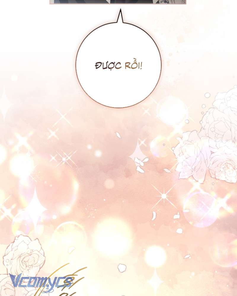 [Sứa Biển] Em Trai Tôi Là Hoàng Đế Ngang Ngược Chap 93 - Trang 2