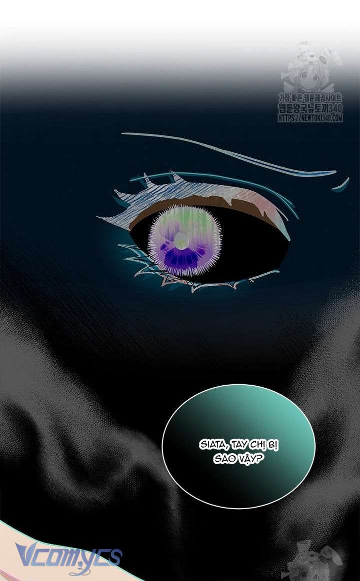 Cô Gái Sẽ Trở Thành Chủ Gia Đình Chap 73 - Trang 4