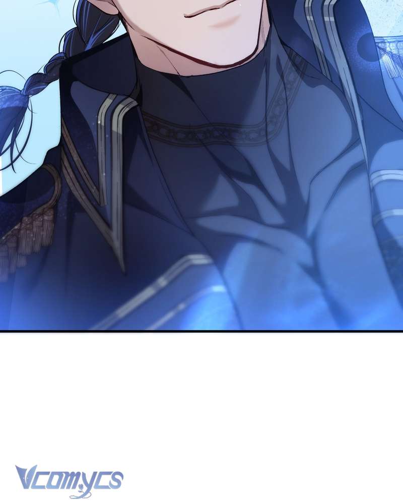 Cô Ấy Sẽ Thuần Hóa Các Anh Hùng Chap 32 - Trang 2