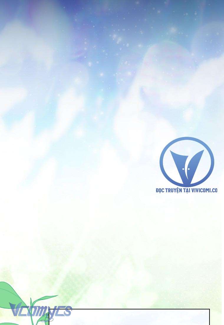 Nhân Vật Phản Diện Đều Thích Tôi Chap 64 - Trang 2